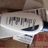 适乐肤（CeraVe）PM乳60ml双支装(烟酰胺焕亮熬夜肌肤保湿修护乳液面霜护肤品) 实拍图