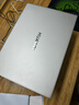 华为MateBook D 16 SE 店铺预装Windows版 轻薄笔记本电脑 12代高性能标压酷睿i5 16G 512G皓月银 实拍图