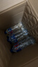 雀巢优活【热门商品】纯净水饮用水550ml*24瓶整箱 瓶装水 符合欧盟标准 实拍图