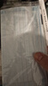 维德（WELLDAY）一次性医用外科口罩独立装白色防鼻炎过敏防沙尘灭菌级50只/盒*2 实拍图
