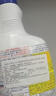 花王（KAO）强力除霉剂400ml 浴室墙面墙体清洁除霉喷雾非啫喱清洗防霉除菌剂 实拍图