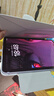 Apple/苹果 iPad Air 11英寸 M3芯片2025年款 平板电脑 (128GB WLAN版)紫色 实拍图