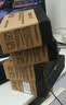 质印适用京瓷TK1113粉盒FS-1020mfp墨盒M1025d pn硒鼓M1520h FS1040碳粉盒P1025d 1120mfp 1060dn 1125mfp TK1003粉盒（小容量1200张 实拍图