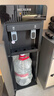 美菱（MeiLing） 饮水机下置式家用立式温热型/冷热型下置水桶饮水器 店长推荐【 旗舰下置水桶】 温热型 实拍图