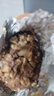 费列罗 榛果威化巧克力 3粒*16条 48粒600g 零食 伴手礼 喜糖 生日礼物 实拍图
