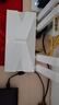 普联（TP-LINK）大道AX3000满血WiFi6千兆无线路由器 5G双频穿墙 Mesh 3000M无线速率 信号增强 支持易展 XDR3010 实拍图