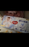 好奇（Huggies）金装纸尿裤L132片(9-14kg)尿不湿【速干不易红】 实拍图
