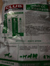 皇家狗粮 成犬狗粮 犬粮 通用犬型 CC 通用粮 ≥12月 8KG 实拍图