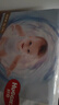 好奇（Huggies）金装纸尿裤XL108片(12-17kg)尿不湿【速干不易红】 实拍图