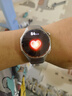HUAWEI WATCH GT 6 Pro 钛空银 46mm华为智能手表全新骑行体验21天超长续航蓝宝石玻璃&钛合金GT5Pro升级 实拍图