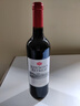 洛神山庄（Rawsons Retreat）澳洲奔富 设拉子赤霞珠干红葡萄酒 单支装 正品行货木塞 热门商品 实拍图