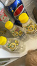 怡宝蜜水柠檬水果饮料350ml*12整箱装 实拍图