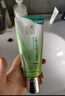 百雀羚（PECHOIN）洗面奶女草本精萃水润保湿洁面乳95g品质国货生日礼物 实拍图