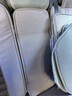 紫风铃汽车坐垫全包围四季通用座垫座套卡罗拉奥迪q5l朗逸速腾宝来雷凌 实拍图