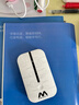 烁盟【新疆云南可用】移动随身wifi三网通免插卡便携式5ghz无线流量2025款全国通用车载电脑游戏专用 【云南专用】3000毫安|云南可用本地联通+移动 新疆云南本地运营商合作款，不限速不虚标 实拍图
