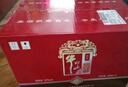 牛栏山 百年红10 喜酒 浓香型 白酒 38度 500ml*6瓶 整箱装 喜宴用酒 实拍图