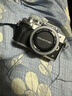 奥林巴斯（OLYMPUS）E-M10 MarkIV EM10四代 微单相机 数码相机 微单套机（14-42mm F3.5-5.6）银色 实拍图