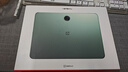 一加平板 Pro 12.1英寸平板电脑 8GB+256GB 卡其绿 办公游戏学习OPPO平板 实拍图