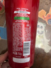 沙宣洗发水清盈顺柔750g大红瓶清爽蓬松控油男女通用洗头膏露品牌直供 实拍图