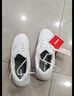 川崎缤果羽毛球鞋男女款专业运动鞋透气减震耐磨初学入门专业训练鞋 缤果-彩虹糖-升级碳板 脚宽建议拍大一码 38 (240mm) 实拍图
