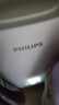 飞利浦（PHILIPS）7升上出水小厨宝 2200W家用厨房速热电热水器 一级能效国家补贴20% 智能数显AWH1007/93(070UB) 实拍图