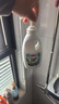 威露士清可新松木内衣净300ml*4组合抑菌除螨去血渍内衣裤手洗机洗衣液 实拍图