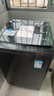 小天鹅（LittleSwan）波轮洗衣机全自动 8公斤 超净洗 除菌除螨【TB80V27T】家电国家补贴20% 一级能效 以旧换新 实拍图