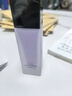 ZEESEA滋色隔离霜持妆素颜霜打底遮瑕三合一 紫色30g*1生日礼物 实拍图