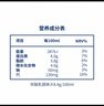 欧德堡（Oldenburger）4.0g原生蛋白 130mg原生高钙 全脂纯牛奶200ml*24盒 早餐奶 实拍图