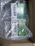 999三九感冒灵颗粒10g*9袋10盒装感冒药解热镇痛用于感冒引起的头痛发热鼻塞流涕咽痛缓解感冒症状 实拍图