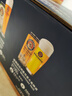 保拉纳（Paulaner）柏龙 小麦混合装啤酒 500ml*12 黄白 组合装京东自营 饮料 实拍图