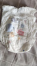 好奇（Huggies）金装拉拉裤XXL74(15kg以上)尿不湿【速干不易红】 实拍图