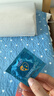 杜蕾斯（durex）避孕套 超薄安全套套组合装33只 润滑男女专用成人用品 【店铺TOP1】四合一18+红薄12+love3 实拍图