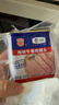 梅林午餐肉罐头340g*3火腿火锅搭档食材中粮出品(新老包装交替发货） 实拍图
