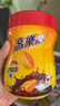 高乐高 可可粉 浓香巧克力粉牛奶即食早餐伴侣 健康食品 350g/罐 实拍图