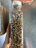 十月稻田 三色藜麦 480g  藜麦米 轻食沙拉 五谷杂粮 粗粮 高蛋白膳食纤维 实拍图