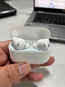 【95成新】OPPO Enco R4 真无线耳机    实拍图