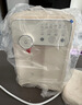 JMEY集觅即热式饮水机Y3台式即热饮水机家用小型桌面饮水机速热电热水壶烧水壶直饮机 Y3旗舰 即热型 【饮水机+桶装水伴侣】 实拍图