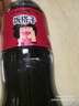 可口可乐（Coca-Cola）零度 Zero 汽水碳酸饮料 2L*6瓶 实拍图