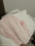 好奇（Huggies）铂金装小桃裤纸尿裤M144片(6-11kg)中号尿不湿【透爽散热】 实拍图