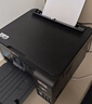 爱普生（EPSON）L4268墨仓式彩色无线多功能一体机家用/办公（打印复印扫描 wifi 自动双面 液晶屏 AI学习打印机） 实拍图
