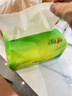 心相印抽纸 面巾纸茶语丝享 3层120抽*27包真S码 纸巾 卫生纸 整箱 实拍图