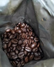 星巴克（Starbucks）派克市场咖啡豆200g 中烘100%阿拉比卡豆门店同款 手冲黑咖啡 实拍图