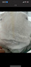 babycare金山茶花拉拉裤XXL30片(>15kg)婴儿尿不湿超薄透气新生柔花苞裤 实拍图