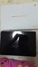 HUAWEI MatePad 11.5''S华为平板电脑144Hz高刷2.8K全面屏娱乐学生学习8+256GB WIFI冰霜银 实拍图