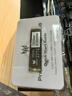 宏碁掠夺者（PREDATOR）2TB SSD固态硬盘 M.2接口(NVMe协议) GM7000系列｜NVMe PCIe 4.0读速7400MB/s  AI电脑存储配件 实拍图