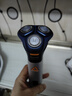 飞利浦（PHILIPS）电动剃须刀旋风3系PRO刮胡刀 风驰切剃6D浮动刀头 送老公送男友 父亲生日礼物 国家补贴 实拍图
