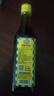 厨邦10度 葱姜汁料酒500ml 传统黄酒酿造 精制去腥增香调味料 实拍图