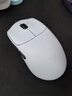 雷柏（Rapoo）VT0AirMAX二代双8K版 中小手无线/有线双模游戏鼠标 轻量化PAW3950引擎三角洲行动fps电竞鼠标蓝色 实拍图