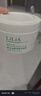 LILIA准孕妇面霜孕期补水保湿滋润舒缓擦脸霜哺乳期用秋冬精华霜护肤品 实拍图